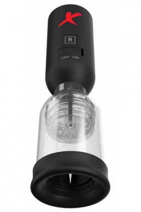 pdx-elite-tip-teazer-power-pump (3)